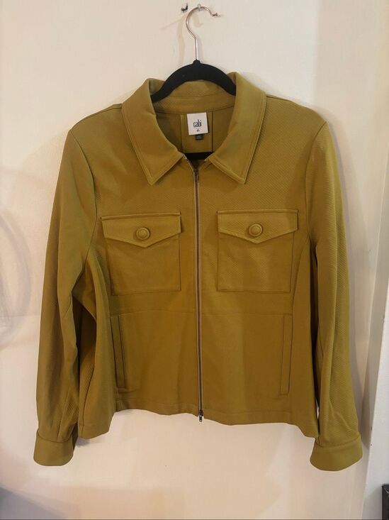 CAbi Jackets & Blazers - CAbi Jacket